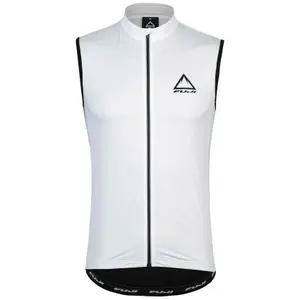 Gilet coupe-vent Fuji image-0