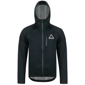Chaqueta Fuji Trail image-0