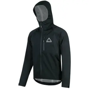 Chaqueta Fuji Trail image-2