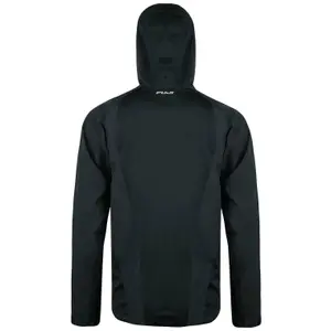 Chaqueta Fuji Trail image-1