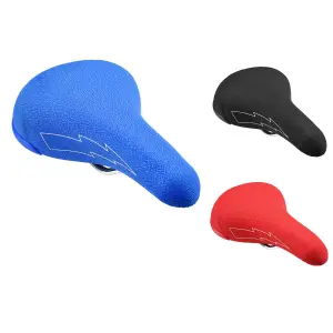 Selle SE Bikes Flyer image-0