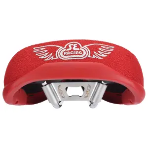 Selle SE Bikes Flyer image-2