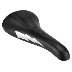 Selle SE Bikes Blitz image-0