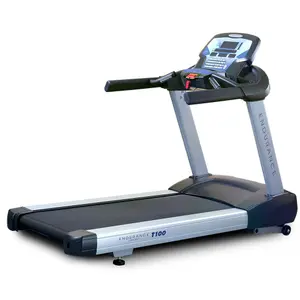 Treadmill Endurance T100 Treadmill Endurance image-0