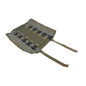 t1101-piquet-nasht-pegs-12-inch-30cm-caqui-tu