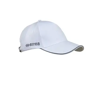 Boné Errea Reflect image-0