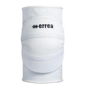 t13930-knaskydd-errea-atena-x2-vit