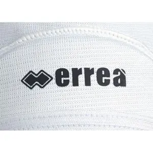 Knäskydd Errea Atena (x2) image-1