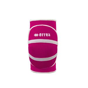 t1393000006-knaskydd-errea-atena-x2-neonrosa