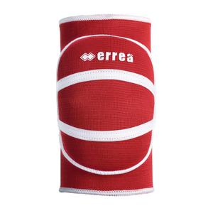t139300005-t13931z0050-knaskydd-errea-atena-x2-rod-vit