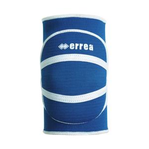 t139300017-t13931z0170-knaskydd-errea-atena-x2-kungablatt-vit