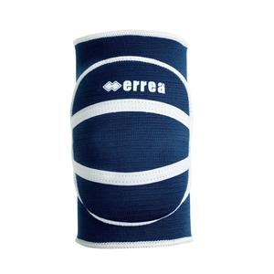 t139300019-t13931z0190-knaskydd-errea-atena-x2-marinbla-vit