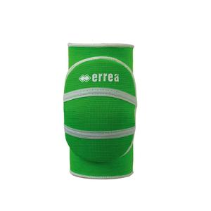 product/t/1/t13931z03320_1.jpg