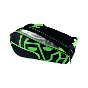 Borsa per racchette Bidi Badu collypy padel image-1