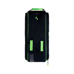 Borsa per racchette Bidi Badu collypy padel image-3