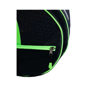 Borsa per racchette Bidi Badu collypy padel image-4