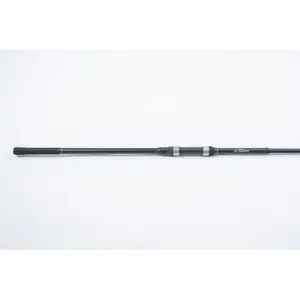 Angelrute Dwarf ES Rods 10ft 3lb image-0