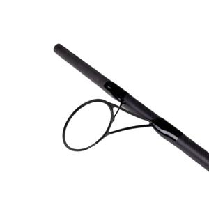 t1655-ca-a-de-pescar-nash-x-350-13ft-3-5lb-negro-tu