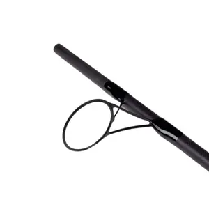 Karperhengel Nash X 350 13ft 3.5lb image-0