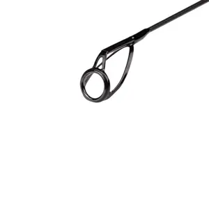 Karperhengel Nash X 350 13ft 3.5lb image-1