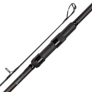Karperhengel Nash X 350 13ft 3.5lb image-3