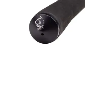 Karperhengel Nash X 350 13ft 3.5lb image-4