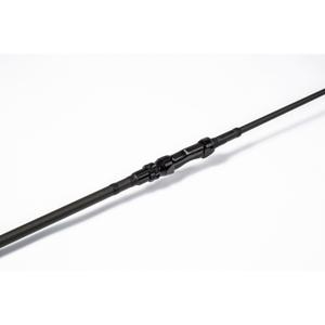 t1722-ca-a-de-pescar-nash-black-ops-9ft-3lb-negro-tu