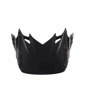 Προστατευτική ζελατίνα κράνους motocross Troy Lee Designs SE5 midnigth image-0