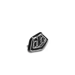 Πλαστικό επένδυση σαγονιού Troy Lee Designs image-0