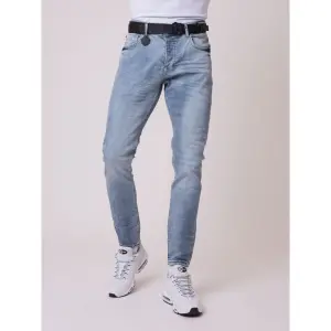 Βασικά skinny τζιν Project X Paris image-0