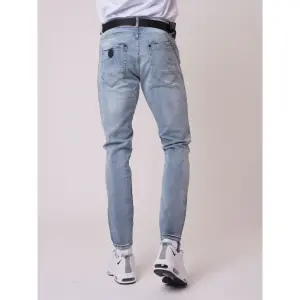 Βασικά skinny τζιν Project X Paris image-1