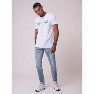 Βασικά skinny τζιν Project X Paris image-3