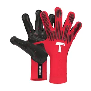 Guanti portiere T1TAN Rebel 2.0