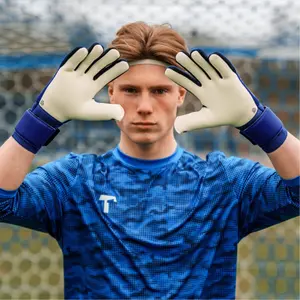 Guanti portiere T1TAN Beast 3.0 image-4
