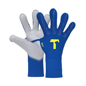 Keepershandschoenen T1TAN Beast 4.0