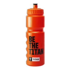 202124-drinkfles-t1tan-oranje-750-ml