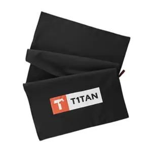 Glove towel T1TAN image-0
