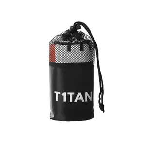 Glove towel T1TAN image-1
