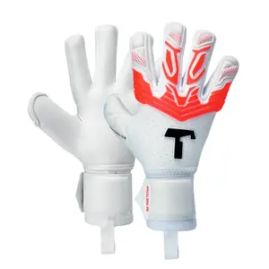 Guantes de portero T1TAN Alien Infinity 2.0 (FP) image-0