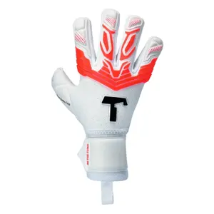 Guantes de portero T1TAN Alien Infinity 2.0 (FP) image-1