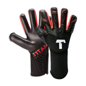 Gants de gardien T1TAN Alien Energy 2.0 (FP) image-0
