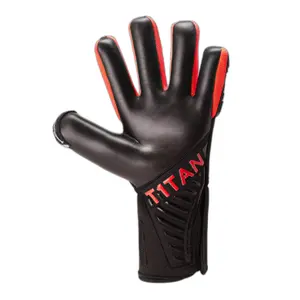 Gants de gardien T1TAN Alien Energy 2.0 (FP) image-1