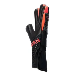 Gants de gardien T1TAN Alien Energy 2.0 (FP) image-2