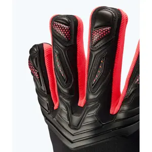 Gants de gardien T1TAN Alien Energy 2.0 (FP) image-3
