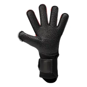 Guanti da portiere per bambini T1TAN Alien Energy 2.0 (FP) image-2