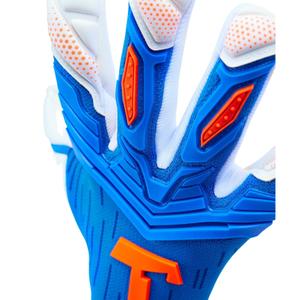Gants de gardien T1TAN Alien Gravity Blue 2.0 image-4