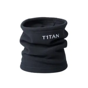 Necklace T1TAN image-0