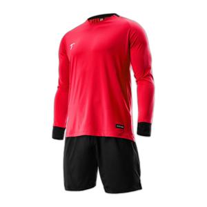 202309-langarmeliges-torwarttrikot-t1tan-rot