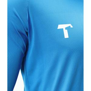 Long sleeve goalie jersey T1TAN image-3