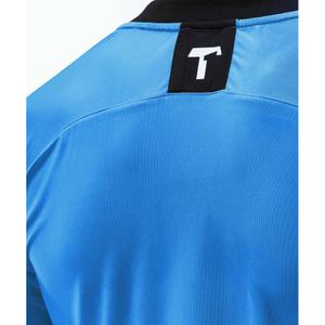 Long sleeve goalie jersey T1TAN image-4